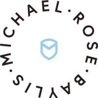 Profile Picture of Michael Rose&Baylis (@MRB_Liverpool) on Twitter