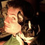 Profile Picture of Josh Mueller (@thatconverseguy) on Instagram