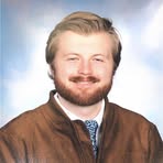 Profile Picture of Nick Bashore (@nick.bashore.3) on Facebook