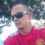 Profile Picture of Jason maree (@coolasice666) on Instagram