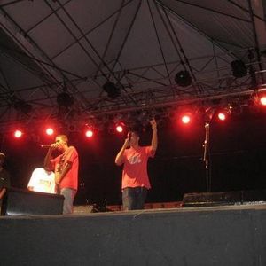 Profile Picture of Douglas Aguiar (@dcarap) on Myspace