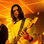 Profile Picture of Luca Salvan (@Luca-Salvan) on Facebook