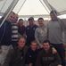 Profile Picture of Paul Cogan (@paul.cogan.921) on Facebook
