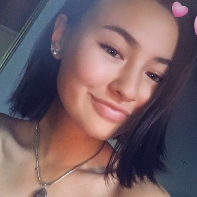 Profile Picture of Jenna Jacoby (@jennajacobyy) on Twitter
