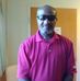 Profile Picture of Darrell Pickard (@darrell.pickard.5) on Facebook