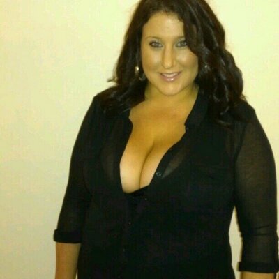 Profile Picture of Donna Maxwell-Keys (@MaxwellKeys) on Twitter