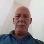 Profile Picture of Roy William Ledger (@roywilliamledger) on Instagram