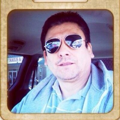 Profile Picture of Carlos Terrones (@Calicho59Carlos) on Twitter