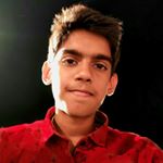 Profile Picture of JASON ROHITH ALVA (@_jasonalva_) on Instagram