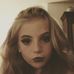 Profile Picture of Megan Calvert (@megan.calvert.1481) on Facebook