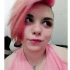 Profile Picture of   Milu Bundo ❤😂 (@milubundo)... (@milubundo) on Tiktok