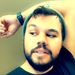 Profile Picture of Dalton Treece (@daltont7) on Pinterest