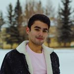 Profile Picture of Kevin Valencia (@kevalencia) on Instagram