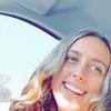 Profile Picture of Bailey workman (@@baileygw1234) on Tiktok
