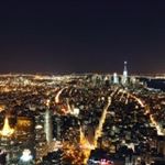 Profile Picture of Jacob Aiden (@aiden__aj) on Instagram