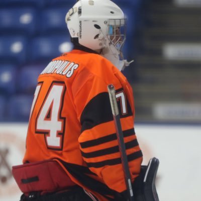 Profile Picture of Tony Theodoropoulos (@tonytheo4) on Twitter