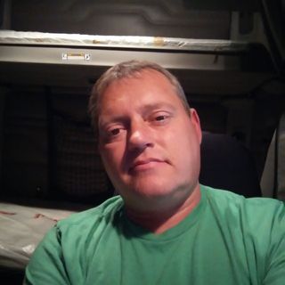 Profile Picture of Henry Sanford (@henry.sanford.75) on Facebook