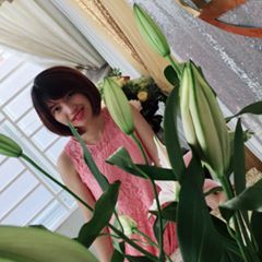 Profile Picture of Anh Anh (@hyunheechoi) on Tiktok