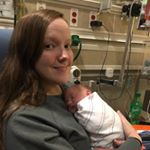 Profile Picture of Bailey Jacquelyn Stich (@baileyjacquelyn) on Instagram