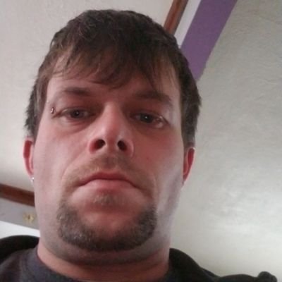 Profile Picture of Joseph Jarrell (@JosephJarrell4) on Twitter