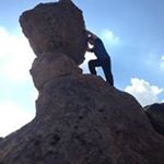 Profile Picture of Steve Applebaum (@apples2020) on Instagram
