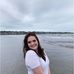 Profile Picture of Danielle Failla (@danielle.failla.562) on Facebook