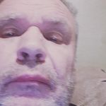 Profile Picture of Barry Farrell (@farrell5094) on Instagram