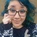 Profile Picture of Erica Robles (@yuppitserica) on Pinterest