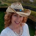 Profile Picture of Tracy Gleave Rollins (@mightychanges) on Instagram