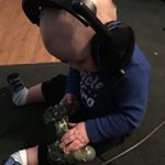 Profile Picture of Joel Huesser (@jhuesser2936) on Instagram