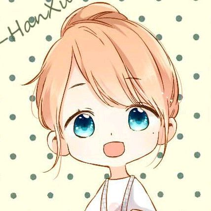 Profile Picture of Jenna Chase (@@jenna_yang7) on Tiktok