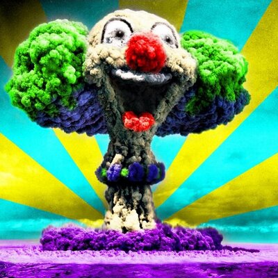 Profile Picture of Lukeifer (@luke_wallis4) on Twitter
