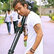 Profile Picture of Harsh Soni (@The73Official) on Youtube