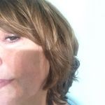 Profile Picture of Anita Stonecipher Ashley (@aashley51) on Instagram
