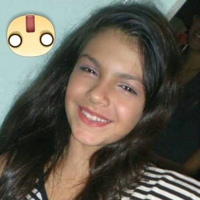 Profile Picture of Bárbara_Desafios (@BarbaraDesafio) on Twitter