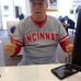 Profile Picture of John Shrader (@john.shrader.946) on Facebook