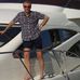 Profile Picture of Marek Prandecki (@Marek-Prandecki) on Facebook