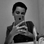 Profile Picture of Conrado Figuereod (@conradofiguereod) on Instagram