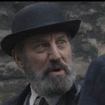 Profile Picture of John McQuiston (@john.mcquiston) on Instagram
