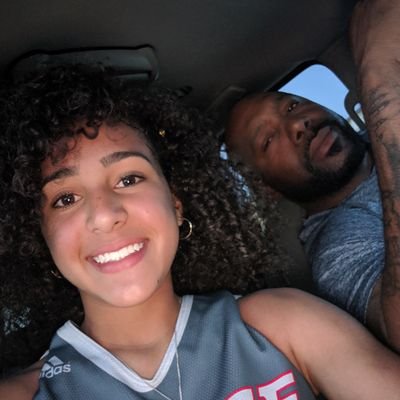 Profile Picture of Gabrielle Fields (@Gabriel05428097) on Twitter