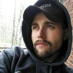 Profile Picture of Andrew Lee Wilbanks (@wilbanksa) on Instagram