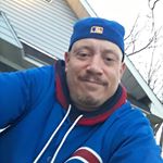 Profile Picture of Joseph Hennessy (@joseph.hennessy.33) on Instagram