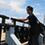 Profile Picture of Lu-Hao Zheng (@Zheng BaoLo) on Flickr