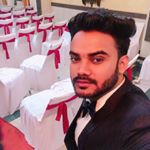 Profile Picture of Kashif Qazilbash (@insta_kashif) on Instagram