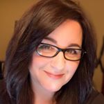 Profile Picture of Shiloh Ann Kennelly (@shilohkennelly) on Instagram