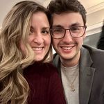 Profile Picture of Samantha Schatz (@samschatzzz) on Instagram