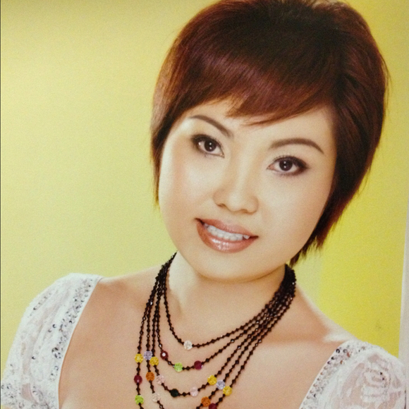 Profile Picture of Kim Huynh (@kim1412) on Poshmark