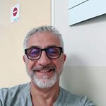 Profile Picture of Laurent Gauthier (@laurentgauthier51) on Instagram