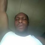 Mario Hughes - Instagram Profile Picture of Mario Hughes (@mario_hughes) on Instagram