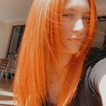 Profile Picture of Stacey Davies (@stacey_doin_stuff_) on Instagram